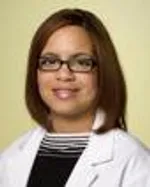 Dr. Ginja Massey Morreale, MD - Neptune, NJ - Obstetrics & Gynecology