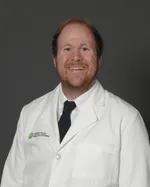 Dr. Charles Simko, MD - Greer, SC - Pediatrics