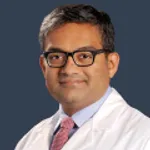 Dr. Raghuveer Vallabhaneni, MD - Baltimore, MD - Vascular Surgery, Cardiovascular Surgery