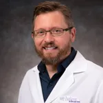 Dr. Paul Michael Zmaj - Marietta, GA - Urology