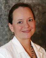 Dr. Melissa Brooks - Lumberton, NC - Obstetrics & Gynecology