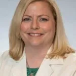 Dr. Kristin M Johnson, DO - Covington, LA - Neurology