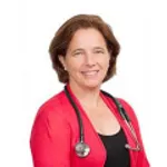 Dr. Lynne Savino, MD - Ridgefield, CT - Internal Medicine