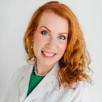 Dr. Sherisa Gayle Warren, DO - OKLAHOMA CITY, OK - Vascular Surgery, Surgery