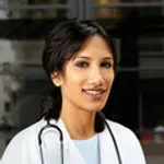 Dr. Meera Shukla, MD