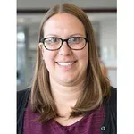 Dr. Katelyn S. Lindner, DO - Fogelsville, PA - Pediatrics