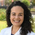 Dr. Monica Dussan, MD - San Antonio, TX - Endocrinology,  Diabetes & Metabolism, Pediatric Endocrinology