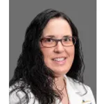 Emily N Miller, PA-C - Hanover, PA - Gastroenterology