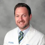 Dr. Mark Andrew Prissel, MD - Worthington, OH - Podiatry, Foot & Ankle Surgery