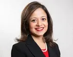 Dr. Lukena Karkhanis, MD - San Antonio, TX - Allergy & Immunology