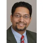 Dr. Ankur Agrawal, MD - Chillicothe, MO - Obstetrics & Gynecology