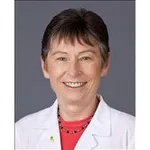 Dr. Barbara Socha, MD - Tavernier, FL - Internal Medicine
