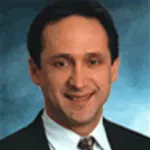 Dr Kevin V James, MD - Morristown, NJ - Cardiovascular Surgery, Vascular Surgery