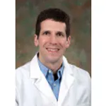 Dr. Jonathan D. Stewart, MD - Roanoke, VA - Family Medicine