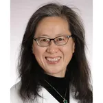 Dr. Josephine Mei, MD - Louisville, KY - Sleep Medicine, Other Specialty