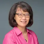 Dr. Rose Tse, MD - Bethpage, NY - Cardiovascular Disease