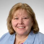 Dr. Mary J. Mikhailov, MD - Wheaton, IL - Pediatrics