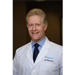 Dr. Louis Weckstein, MD - San Ramon, CA - Obstetrics & Gynecology