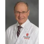 Dr. Robert Wasnick, MD - East Setauket, NY - Urologist