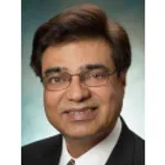 Dr. Satish K. Solanki, MD, FACR - Battle Creek, MI - Rheumatology