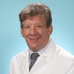 Dr. Stephen Alan Wexler, MD