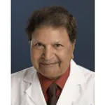 Dr. Dilipkumar M Bera, MD - Phillipsburg, NJ - Internal Medicine
