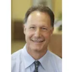 Dr Mark D Hegwald, MD - Auburn, WA - Otolaryngology-Head & Neck Surgery, Pediatric Otolaryngology