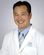 Dr. Terry Fan, MD - Huntington Beach, CA - Internal Medicine
