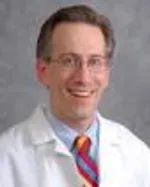 Dr. Howard Hampel, MD - Red Bank, NJ - Gastroenterology