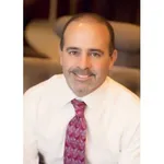 Dr. Matthew H. Conrad, MD, PA - Wichita, KS - Plastic Surgery