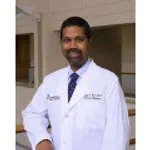 Dr. Vijay A. Koli, MD - West Columbia, SC - Internal Medicine