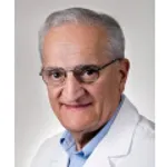 Dr. Richard Harootunian, MD - York, PA - Internal Medicine