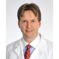Dr. Patrick J Brogle, MD