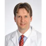 Dr. Patrick J Brogle, MD - Bethlehem, PA - Orthopedic Surgery