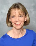 Dr. Robyn Osie Newstadt, MD - Louisville, KY - Family Medicine