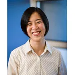 Dr. Maggie Chou, MD - Mukilteo, WA - Pediatrics