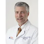 Dr. Peter A Netland, MD, PhD - Charlottesville, VA - Ophthalmology