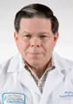 Dr. Mark S. Pascal, MD - Hackensack, NJ - Hematology