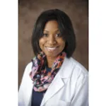 Dr. Bernice Pritchett, MD - Orlando, FL - Family Medicine