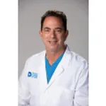 Dr. Michael Schwartz, DO - La Quinta, CA - Gastroenterology