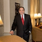 Dr. Ramon Antonio Gil, MD