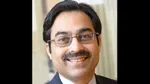 Dr. Anurag Maheshwari, MD - Baltimore, MD - Gastroenterology, Hepatology
