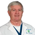 Dr. David D. Bryan, MD - Shreveport, LA - Ophthalmology