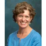 Dr. Danielle S. Lewis, MD - Lynchburg, VA - Internal Medicine