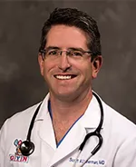 Dr. Scott Lieberman, MD - Bridgeton, MO - Obstetrics & Gynecology