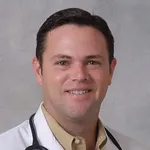 Dr. Alan Eli, MD - Flint, TX - Family Medicine