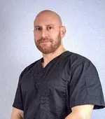 Dr. Andrew Schmierer, DPM - Monroe Township, NJ - Podiatry