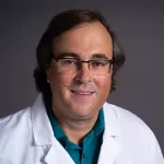 Dr. Edward M Supinski, MD - Port Orange, FL - Geriatric Medicine, Pain Medicine, Family Medicine, Other Specialty, Internal Medicine