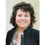 Dr. Kathy Wimmer, MD - Pillager, MN - Family Medicine