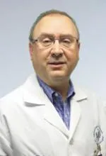 Dr. Richard Martines, DO - Corning, NY - Dermatology